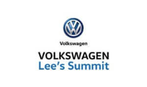 Joe Edwards Voice Actor Volkswagen Lees Summit Logo