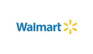 Joe Edwards Voice Actor Walmart Logo