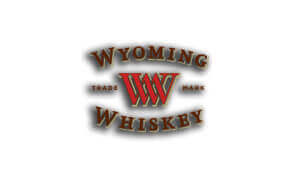 Joe Edwards Voice Actor Wyoming-logo