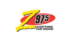 Joe Edwards Voice Actor Z975-logo
